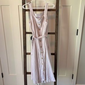NWT Liz Claiborne Dress